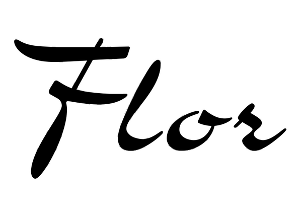 FLOR Cosmetics