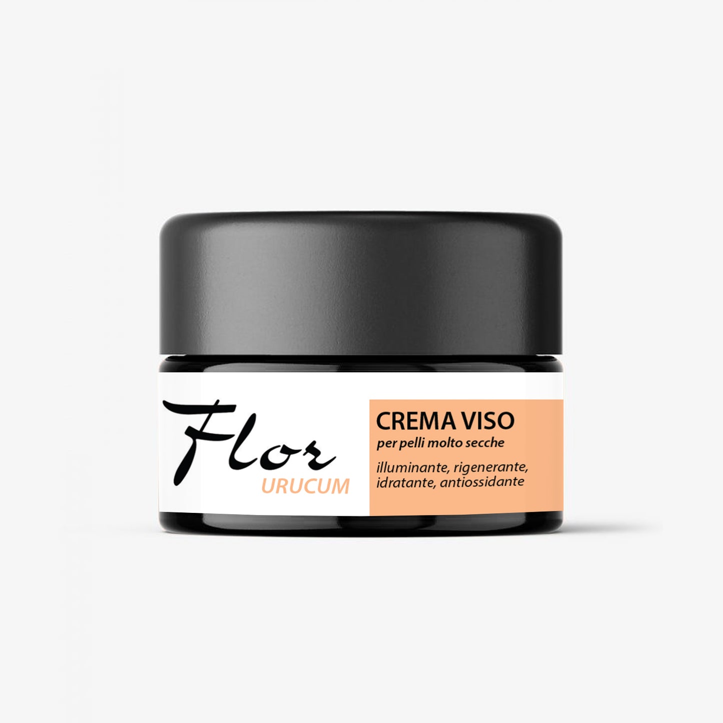 Cofanetto NATALE urucum