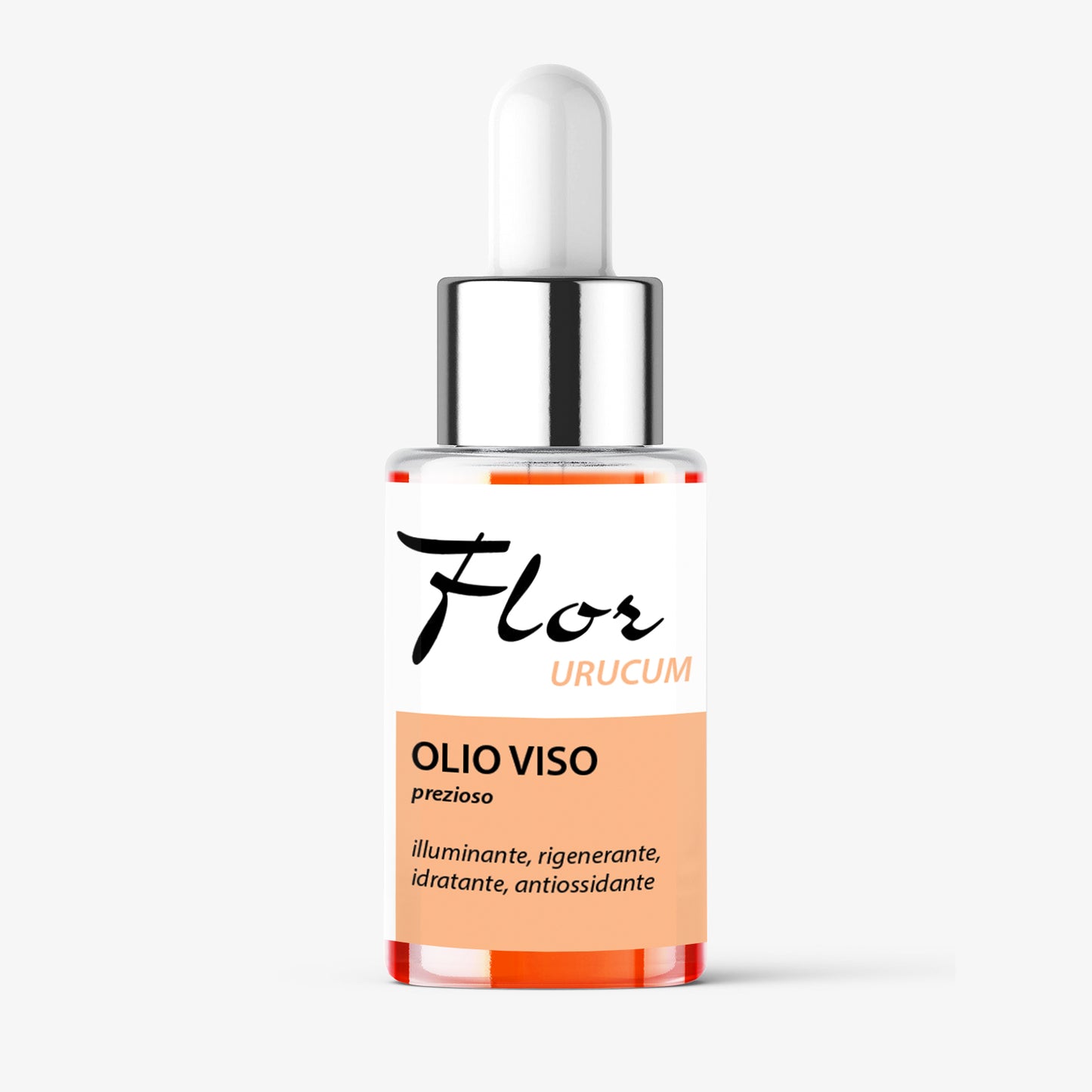 Cofanetto NATALE urucum