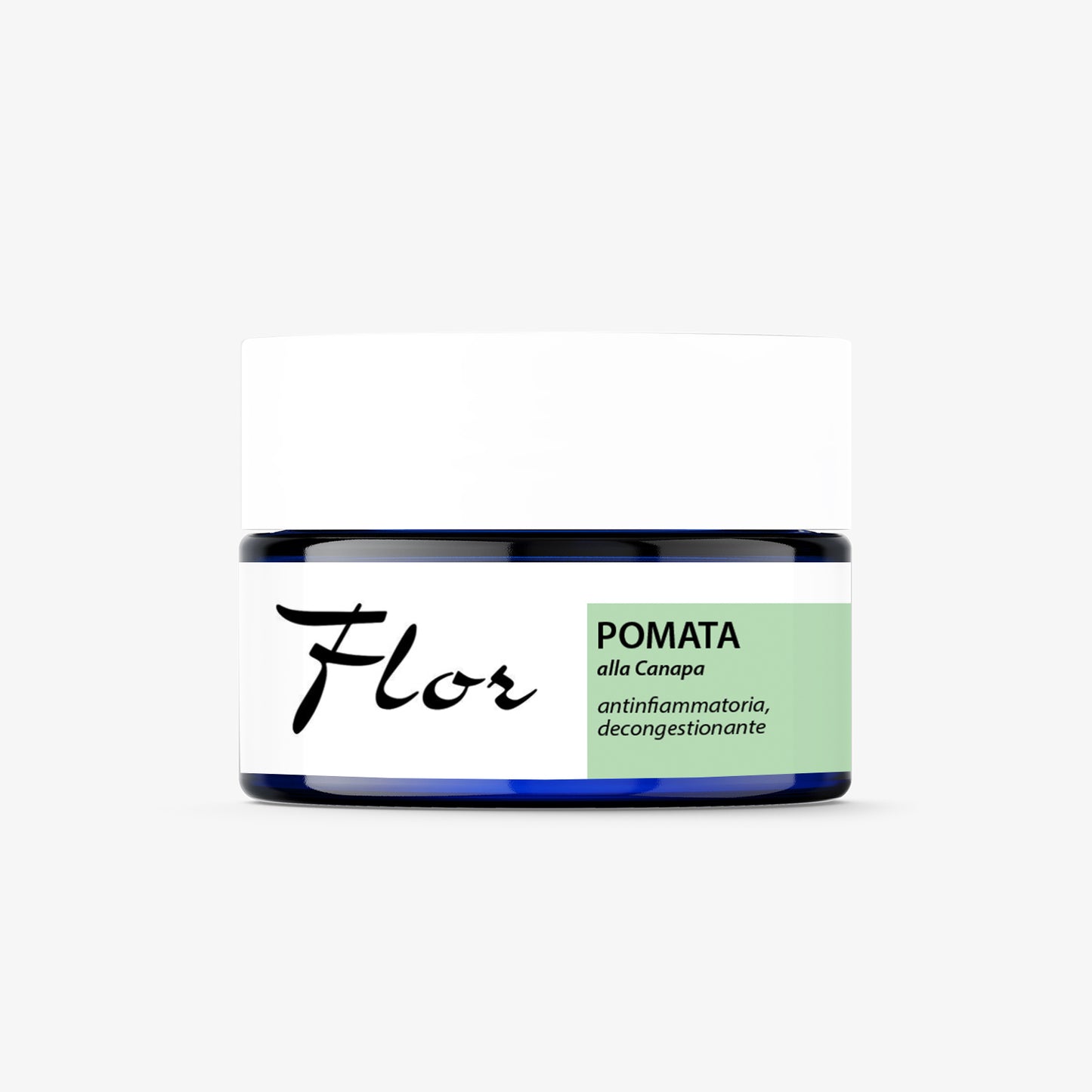 Cofanetto NATALE pomate