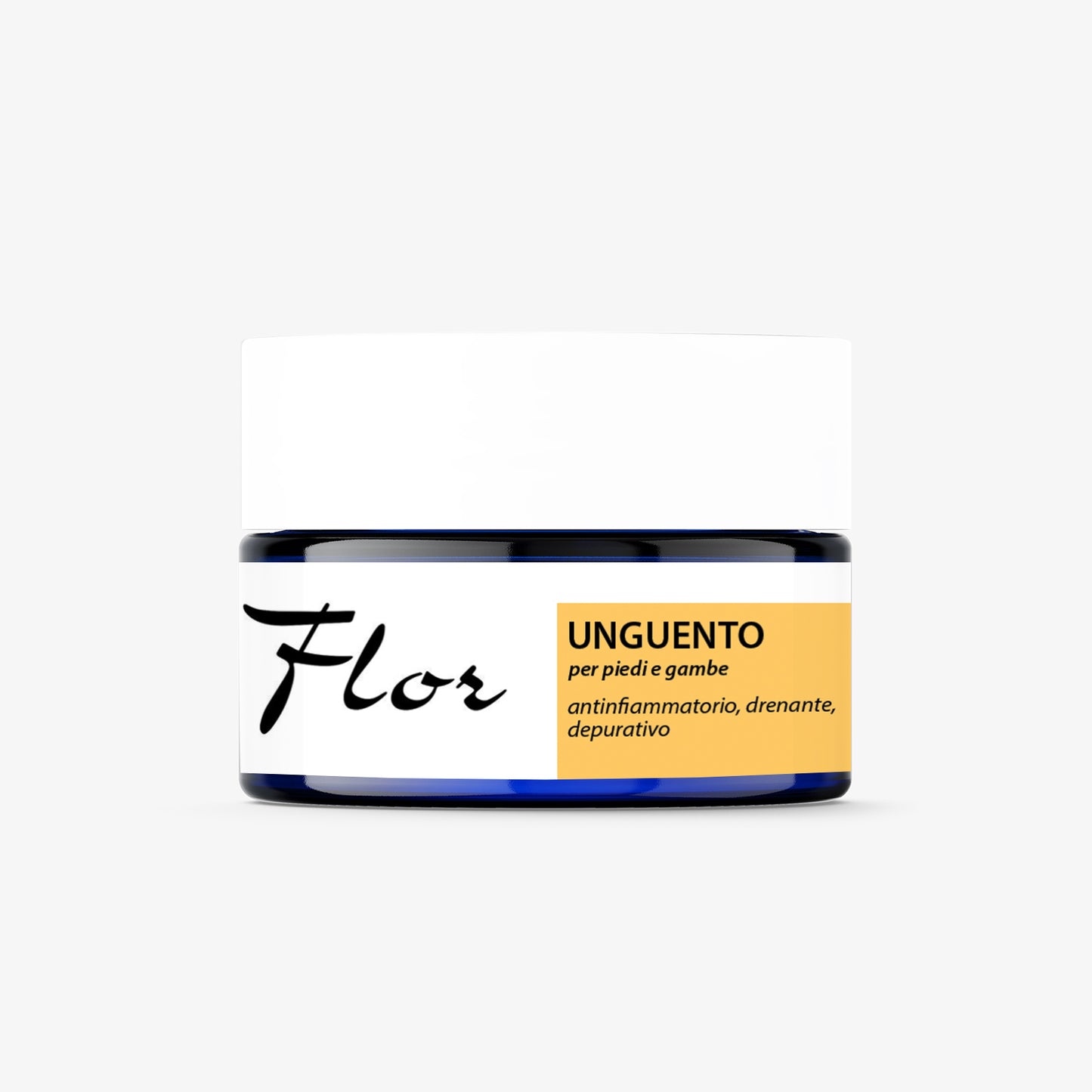 Cofanetto NATALE mani piedi