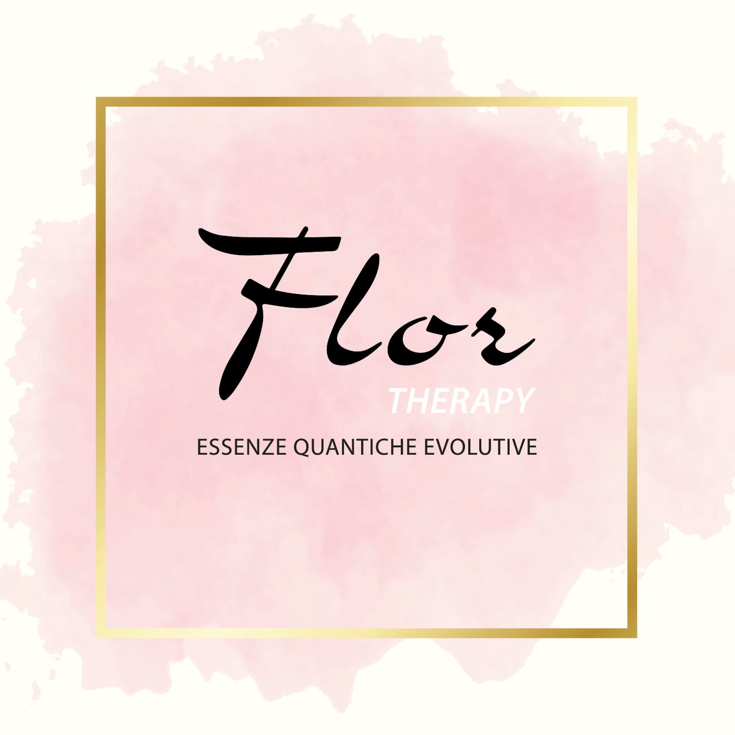 Cofanetto formule elementi