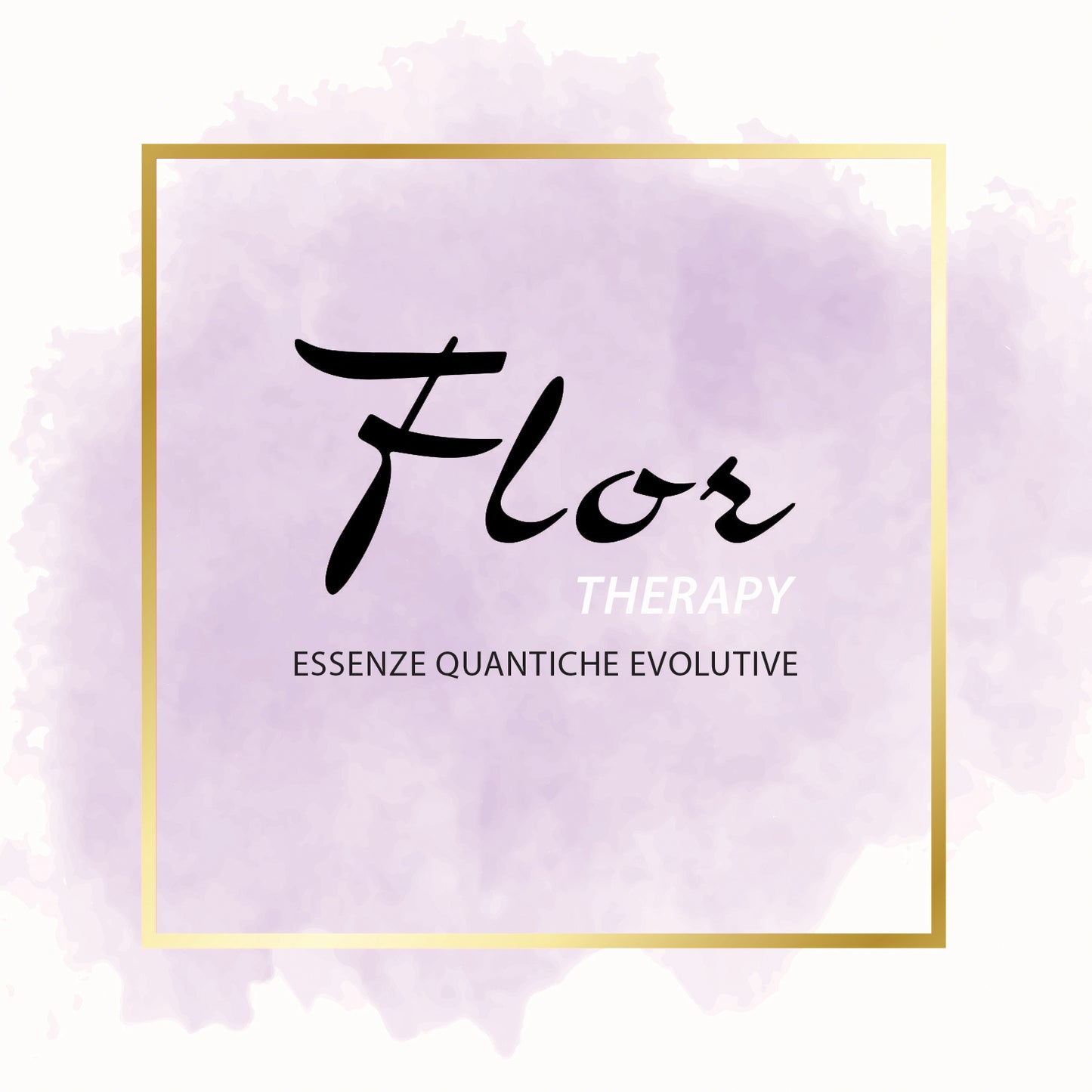 Cofanetto formule spirituali