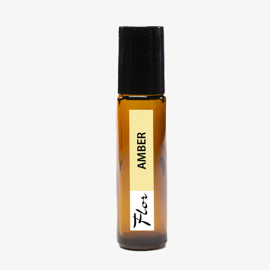 olio profumo roll-on