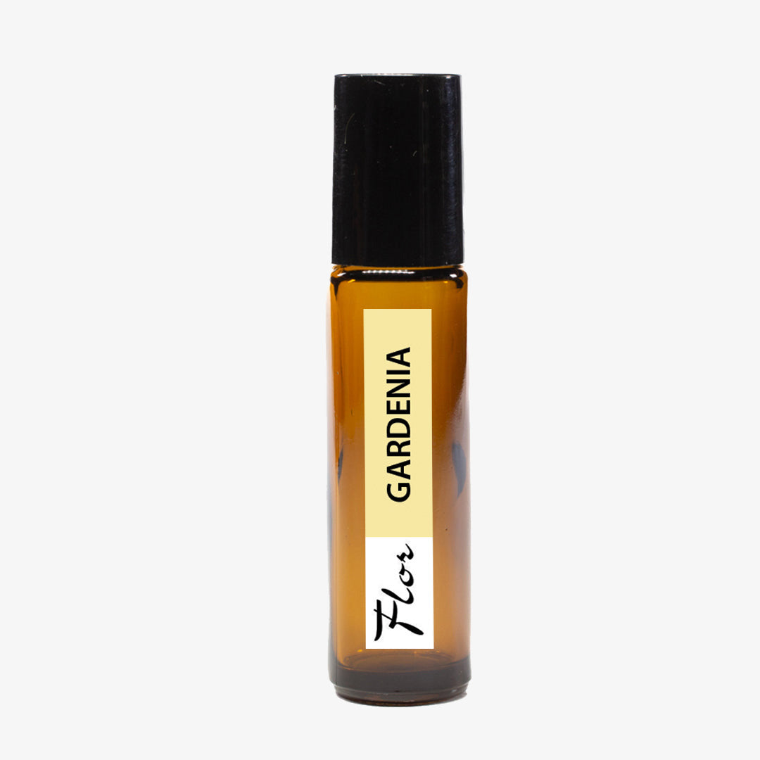 olio profumo roll-on