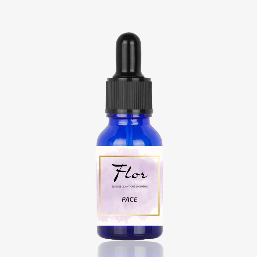 Cofanetto formule spirituali