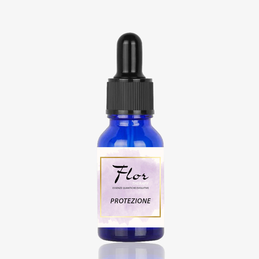 Cofanetto formule spirituali