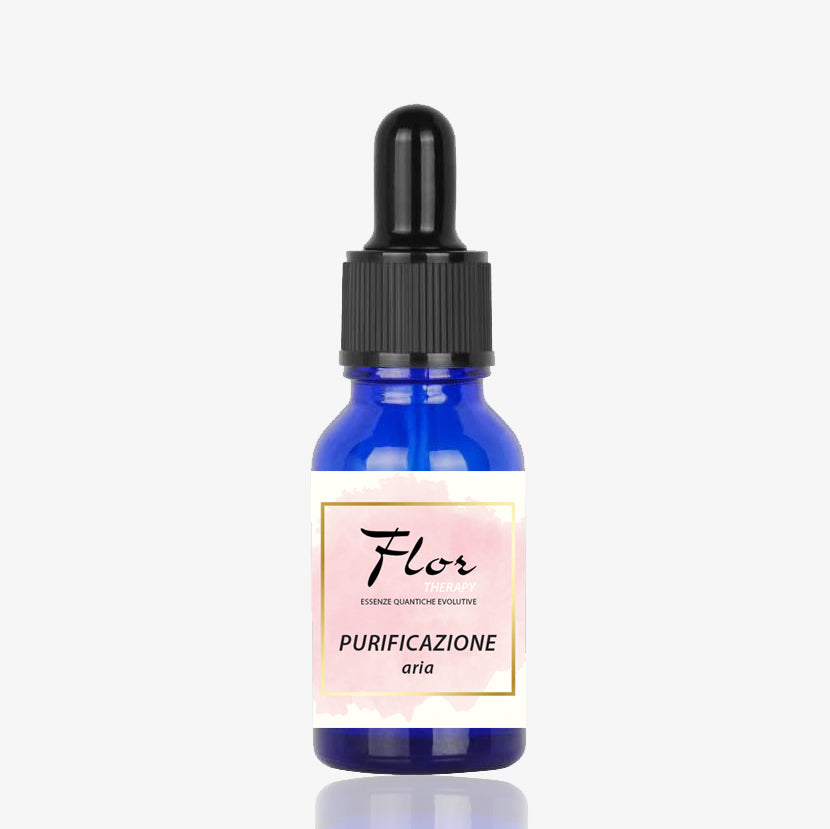 Cofanetto formule elementi